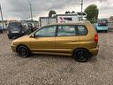 mitsubishi-space-star-spacestar-gdi