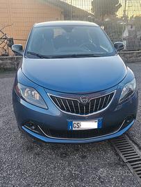 LANCIA Ypsilon - 2024