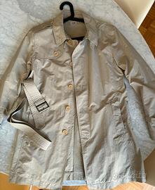 Trench impermeabile C.P. Company