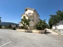 3-locali-a-l-aquila