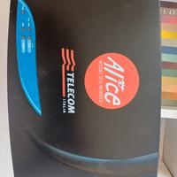modem Alice ADSL usb ethernet