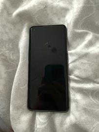 Oppo find X5 256gb