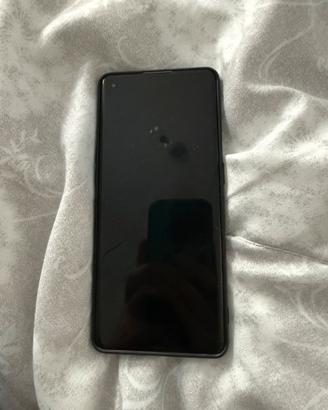 Oppo find X5 256gb