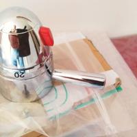 Manopola completa miscelatore NOVELLINI