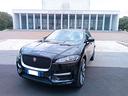 jaguar-f-pace-2-0-d-180-cv-awd-aut-r-sport