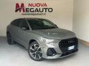 audi-q3-spb-35-tdi-s-line