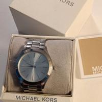 Orologio Michael Kors 