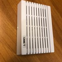 Sirena APF22 CAME