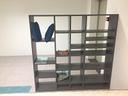 libreria-infinity