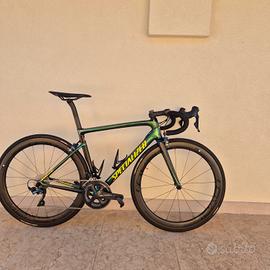 specialized tarmac sl6