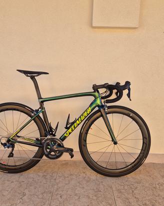 specialized tarmac sl6
