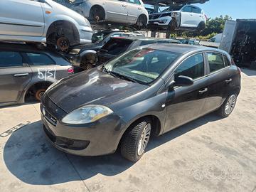Ricambi per FIAT BRAVO 1.6 Mjtd  198A3000