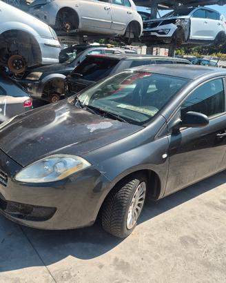 Ricambi per FIAT BRAVO 1.6 Mjtd  198A3000