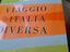 Immagine 1