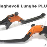 Leve Freno Frizione per VOXAN