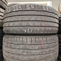235 35 R 19 91Y Hankook Ventus S1 Evo 3 k127 
