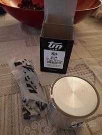 pistone tm 53.94 kz-r1,r2,r3