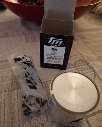 pistone tm 53.94 kz-r1,r2,r3