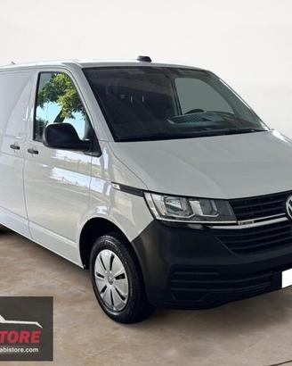Volkswagen Multivan Transporter T6 2.0 TDi 15...