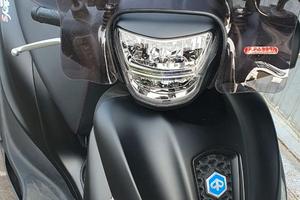Piaggio Medley 150-2023