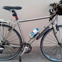 Specialized Sirrus pro