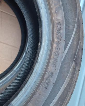 pneomatici
