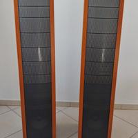 Martin Logan SL3 - diffusori acustici 
