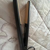 Piastra professionale GHD original styler