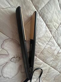 Piastra professionale GHD original styler