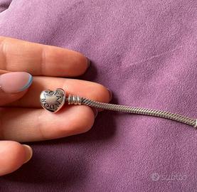 Bracciale pandora