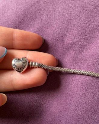 Bracciale pandora