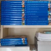 Grande Enciclopedia per Ragazzi 