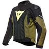 giacca-uomo-dainese-super-sprint-d-dry