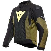 Giacca Uomo DAINESE SUPER SPRINT D-DRY