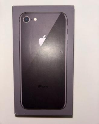 Iphone8