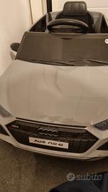 auto bimbo