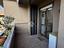 Immagine 9
