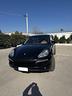 porsche-cayenne-3-0-diesel