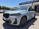 bmw-x4-m-x4-xdrive20d-48v-msport