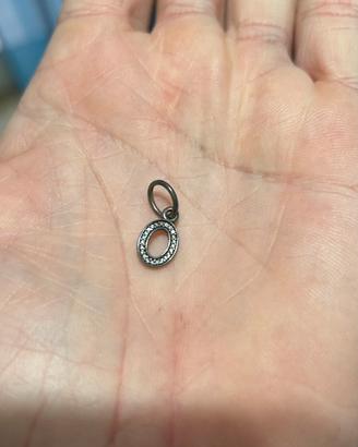 Charm pandora