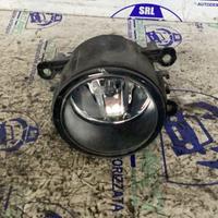 SUZUKI SWIFT 2020 - FARO FENDINEBBIA DESTRO