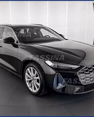 Audi A5 Avant 2.0 tdi mhev+ Business quattro ...