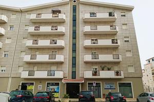 Appartamento Porto Empedocle [LA956.VRG]