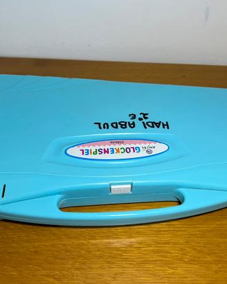 xilofono