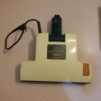 battitapeto vorwerk ET30 