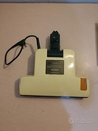 battitapeto vorwerk ET30 