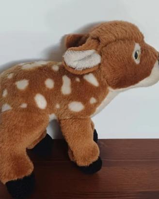 Set 2  peluche 