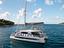 Immagine 8