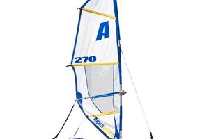 Aquaglide Multisport 270 accessori
