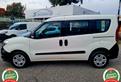 Fiat Doblò 1.3 Mjet 5 Posti Autocarro*UNIPRO*